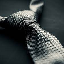 50 Shades of Gray Fragrance Oil