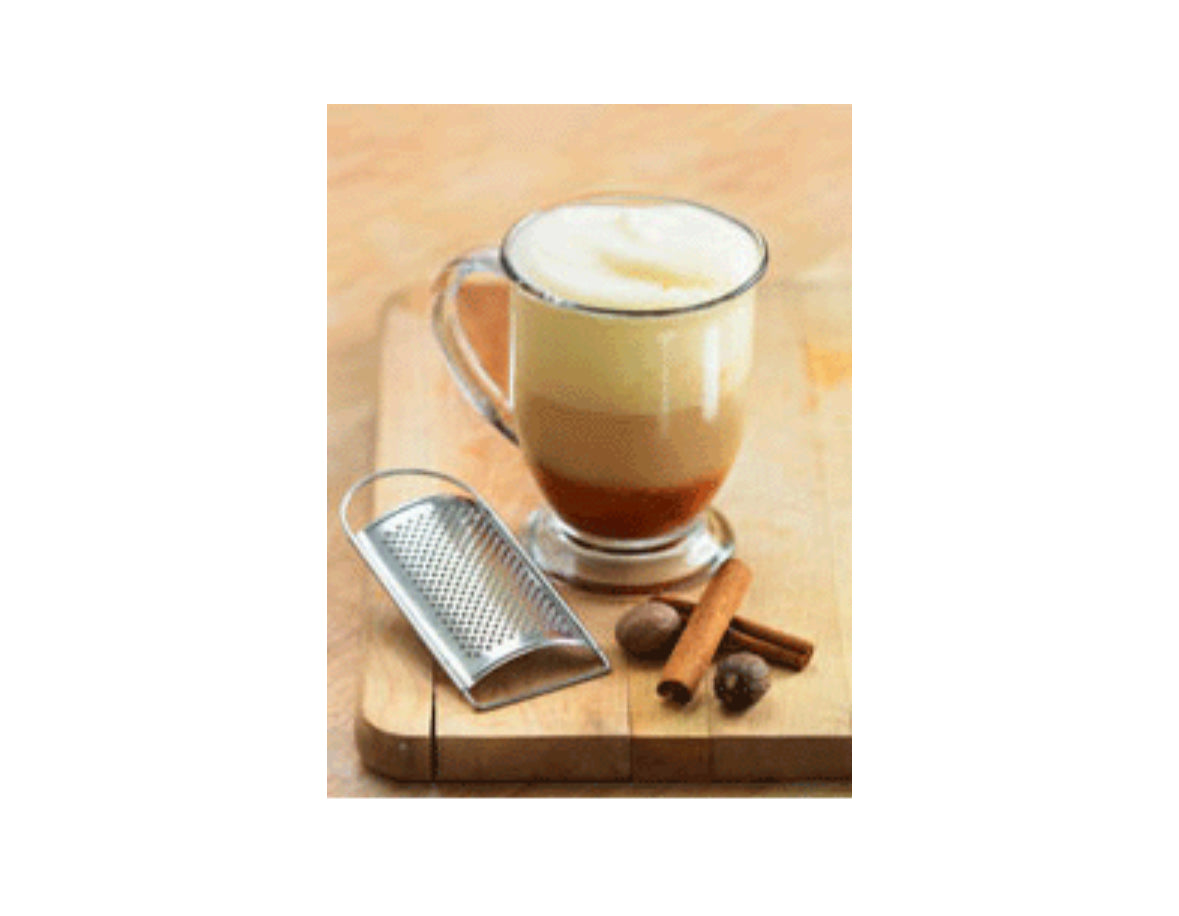 Maple Toddy Scented Aroma Beads