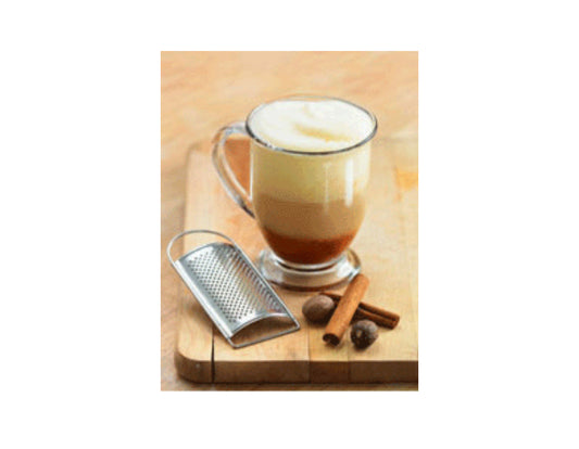 Maple Toddy Scented Aroma Beads