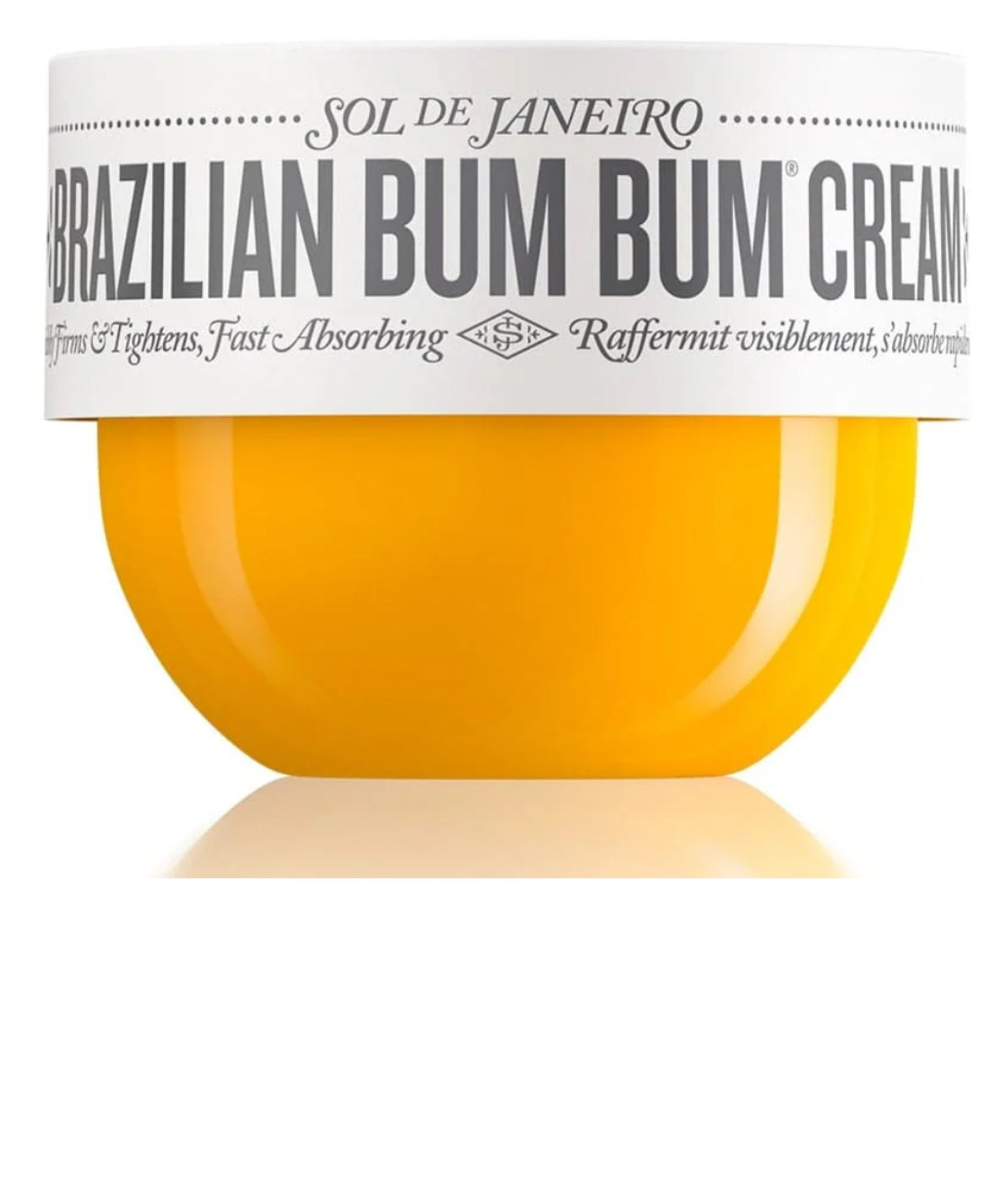 Bum Bum Scented Aroma Beads