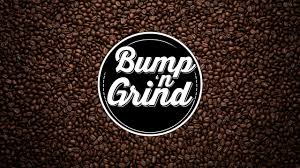 Bump N Grind Scented Aroma Beads