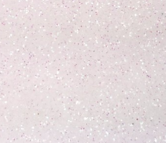 Disco Iridescent Fine Glitter