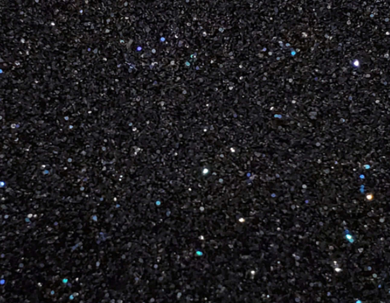 Dragonspell Iridescent Fine Glitter