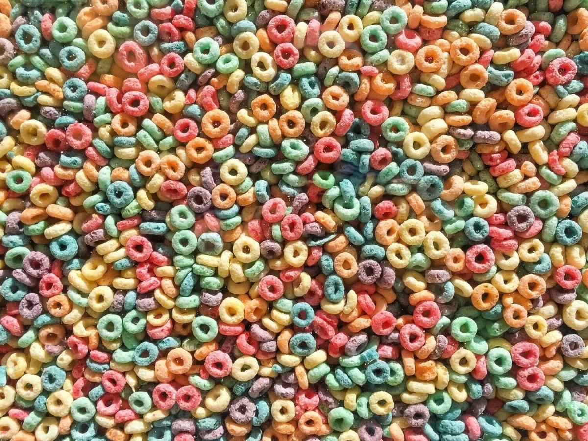 Fruit Loops Scented Aroma Beads – KMN Scented Aroma Beads