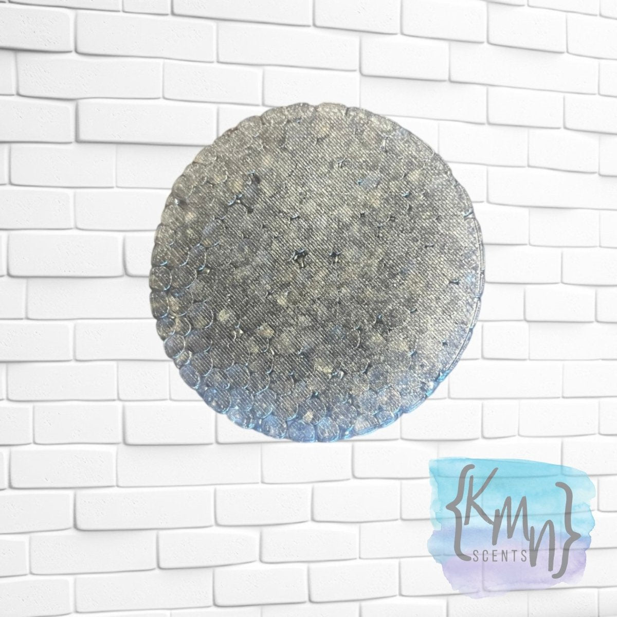 Gunpowder and Glam Mica Powder - KMN Scented Aroma Beads