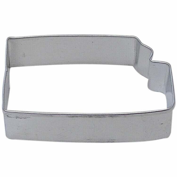 Kansas Cookie Cutter - KMN Scented Aroma Beads