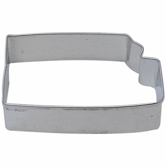 Kansas Cookie Cutter - KMN Scented Aroma Beads