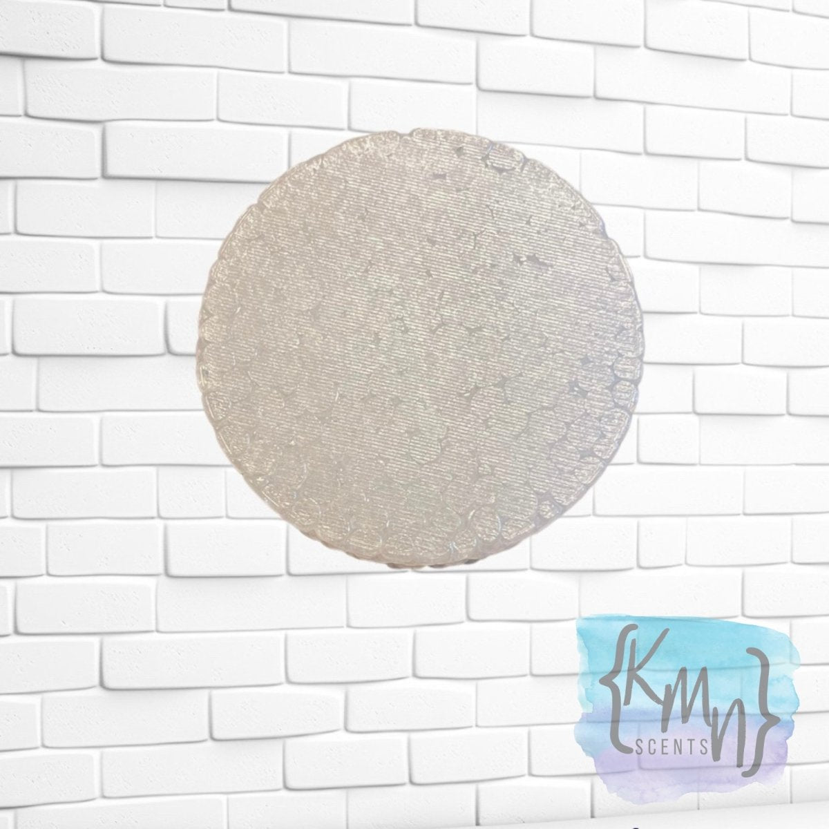 Whitesical Mica Powder - KMN Scented Aroma Beads