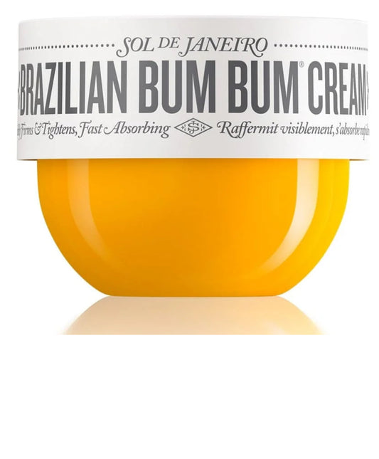 Bum Bum Scented Aroma Beads