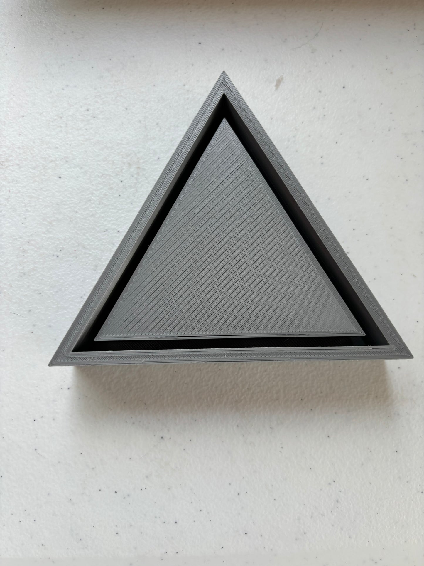 Triangle