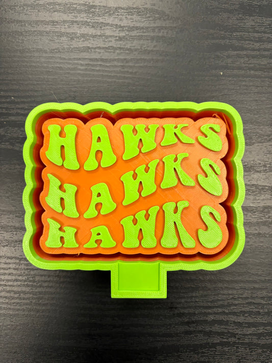 Hawks