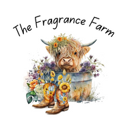 The Fragrance Farm