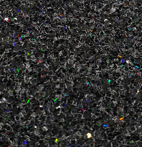 Beyond Belief Chunky Glitter