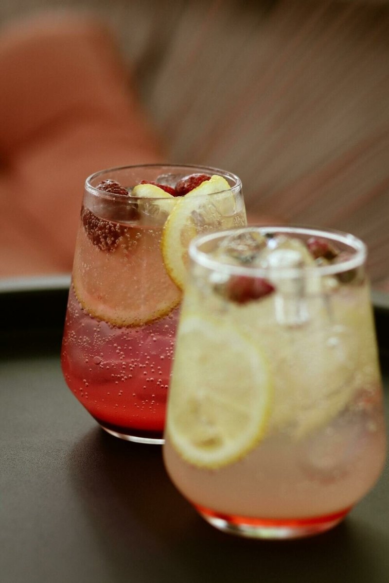 Cherry Lemonade (Yankee Type) Scented Aroma Beads - KMN Scented Aroma Beads