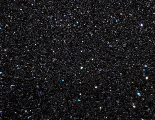 Dragonspell Iridescent Fine Glitter