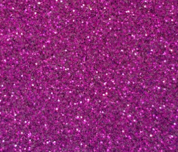 Magenta Magic Fine Glitter