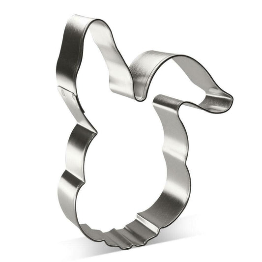 Bunny Cookie Cutter - KMN Scented Aroma Beads