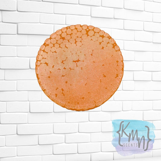 Cotton Candy Mica Powder - KMN Scented Aroma Beads