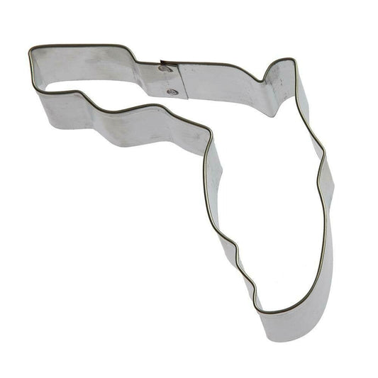 Florida Cookie Cutter - KMN Scented Aroma Beads