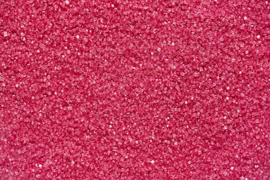 Pink Sugar (Type) Scented Aroma Beads - KMN Scented Aroma Beads