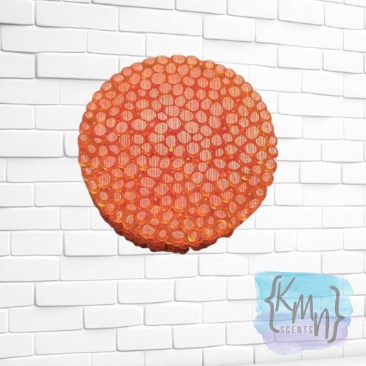 Sedona Sunrise Mica Powder - KMN Scented Aroma Beads