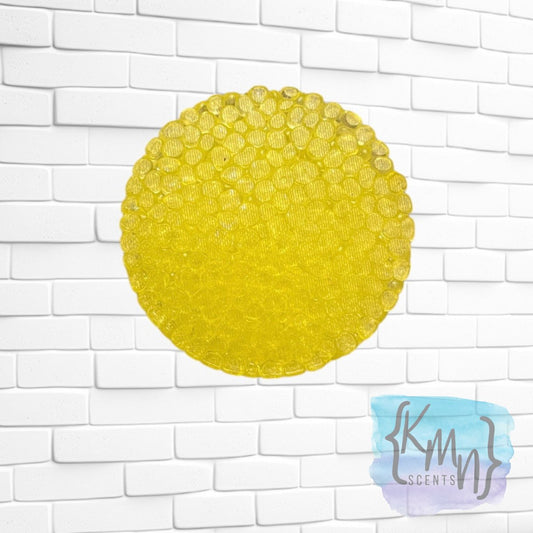 Sweet Corn Mica Powder - KMN Scented Aroma Beads