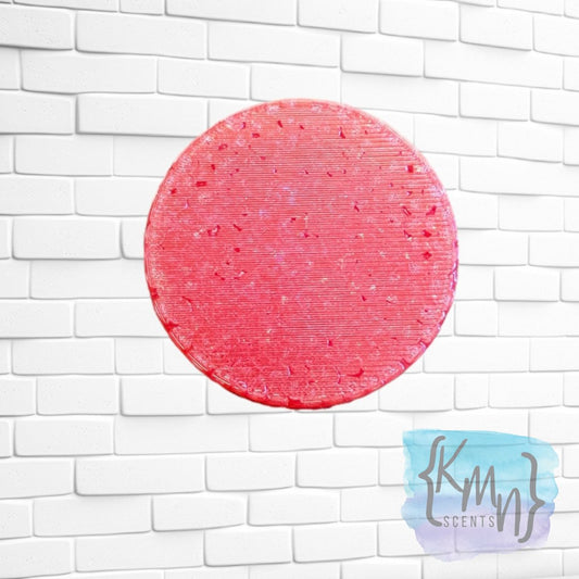 Watermelon Punch Mica Powder - KMN Scented Aroma Beads